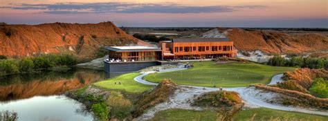Streamsong resort florida - If you have transportation needs from Streamsong to a local airport or other destination, please contact the golf resort services department at (888) 294-6322 to make appropriate arrangements with a preferred car service. If you have transportation needs from Streamsong to Bartow Municipal Airport, please …